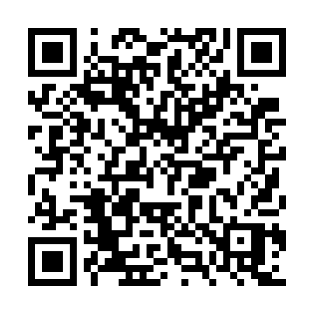 QR code for VZ07AP