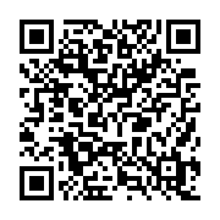 QR code for VZ07VL