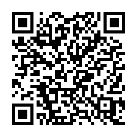 QR code for VZ08AB