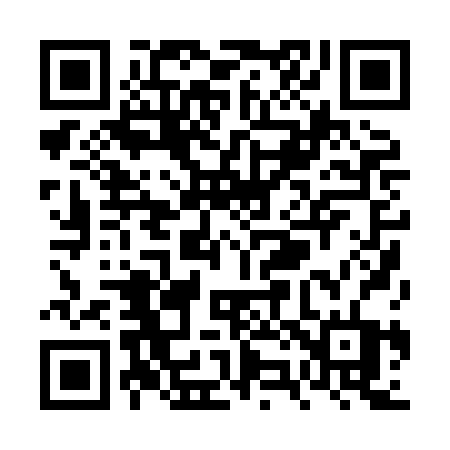 QR code for VZ08BT