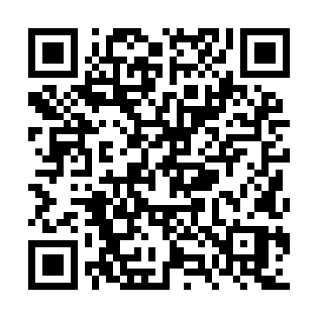 QR code for VZ09LP