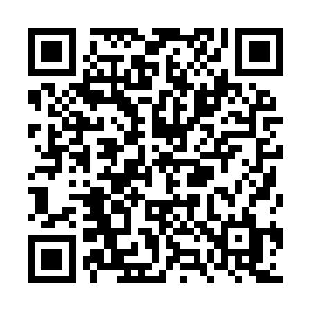 QR code for VZ09RL