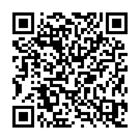 QR code for VZ09ZC
