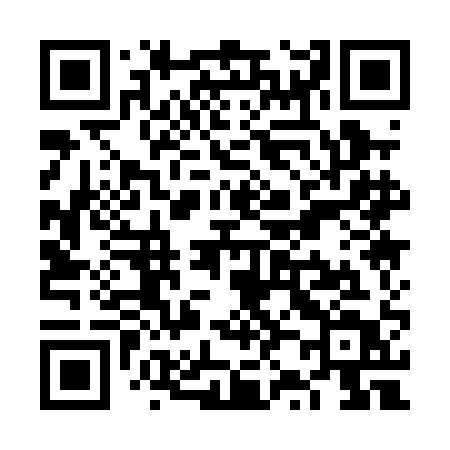 QR code for VZ10AT