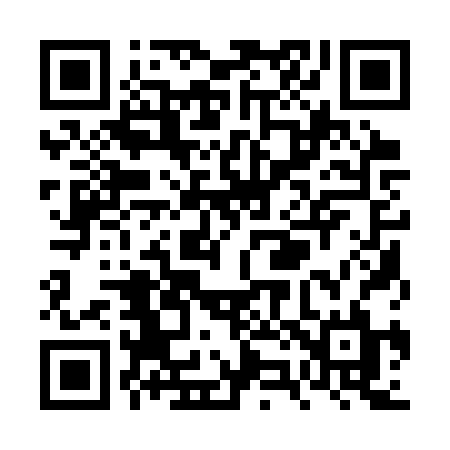 QR code for VZ13RL