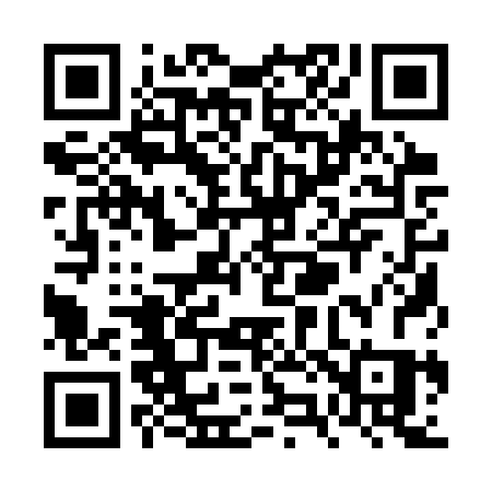 QR code for VZ13RS