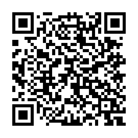 QR code for VZ14DQ