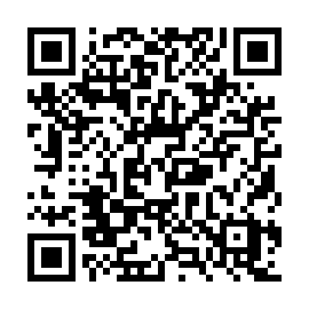 QR code for VZ15BX