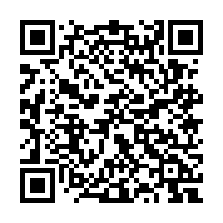 QR code for VZ15ND