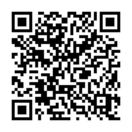 QR code for VZ18KT