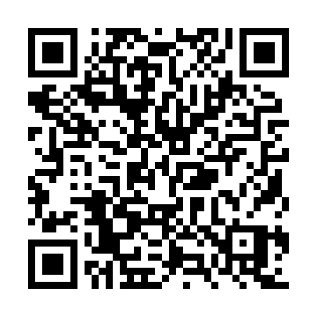 QR code for VZ18RP