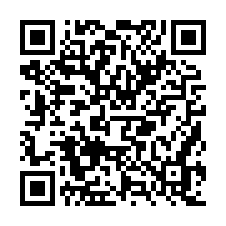 QR code for VZ18WN