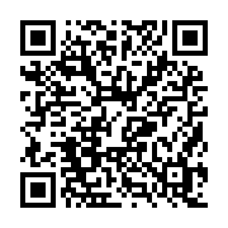 QR code for VZ19GL
