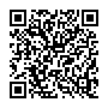 QR code for VZ19PN