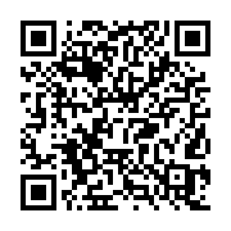 QR code for VZ20EC