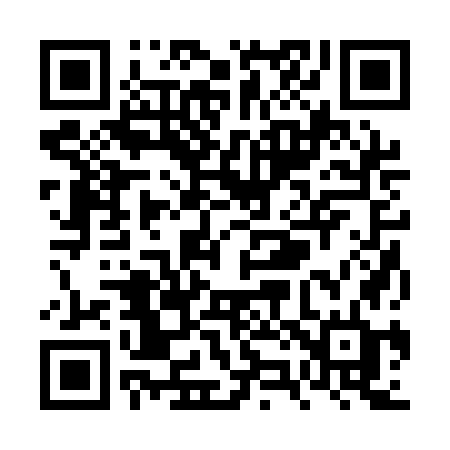 QR code for VZ21GD