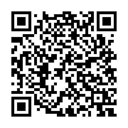 QR code for VZ21WX