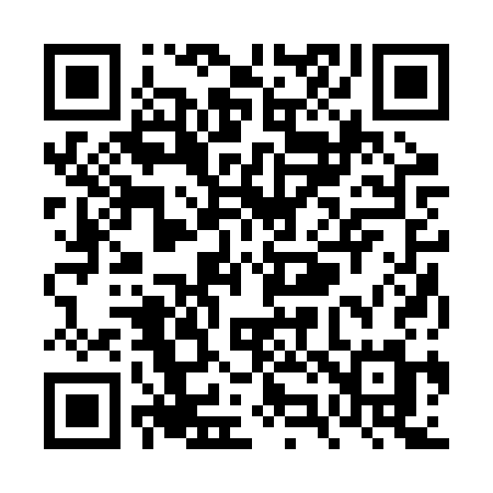 QR code for VZ22SM