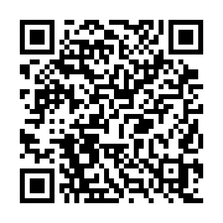 QR code for VZ23EI
