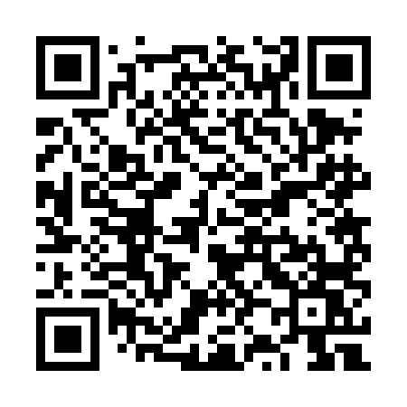 QR code for VZ24LW