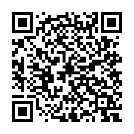 QR code for VZ25ET