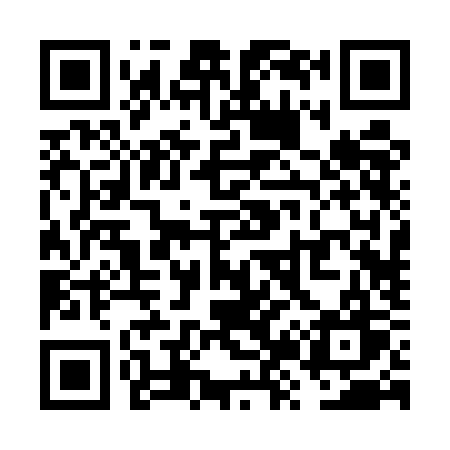 QR code for VZ25KW