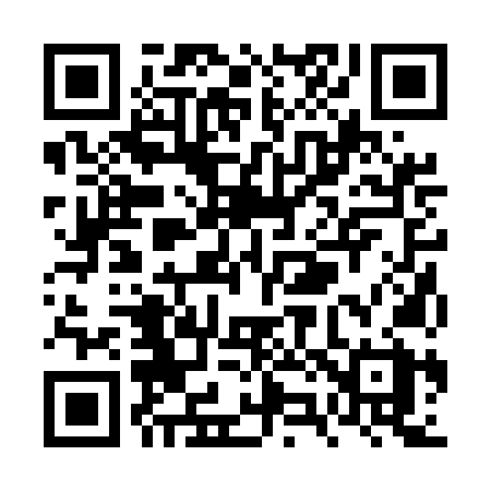 QR code for VZ25NX