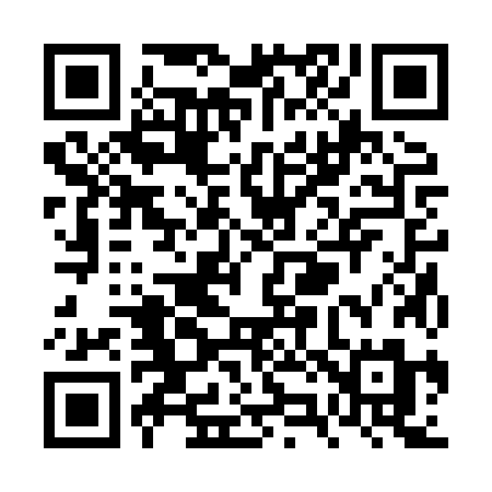 QR code for VZ28ZM