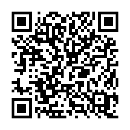 QR code for VZ29KE