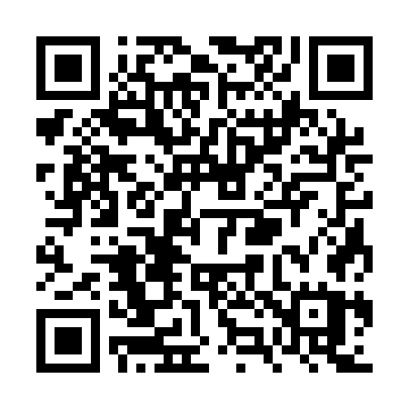 QR code for VZ31GU