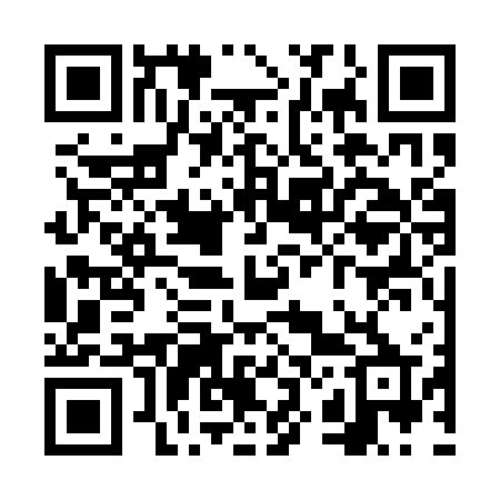 QR code for VZ31WP