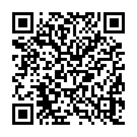 QR code for VZ32IZ