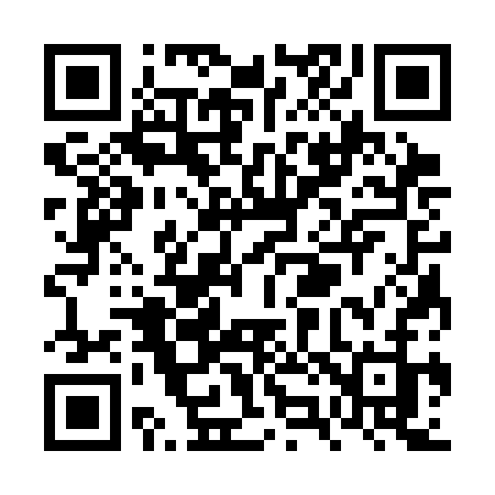 QR code for VZ33CJ