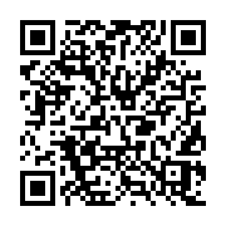 QR code for VZ35UR