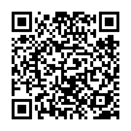 QR code for VZ36CI