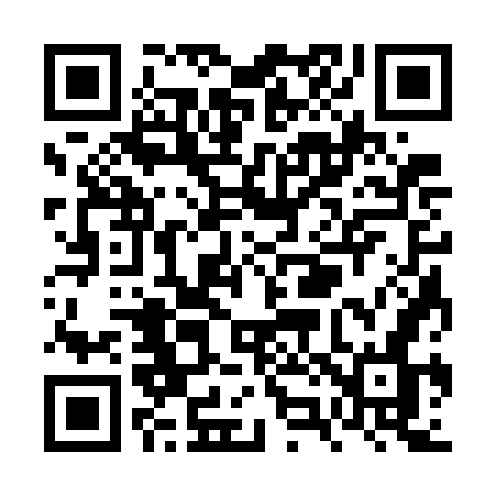 QR code for VZ37GN