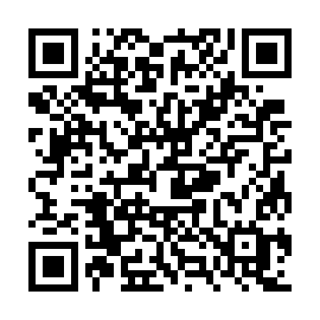 QR code for VZ37KG