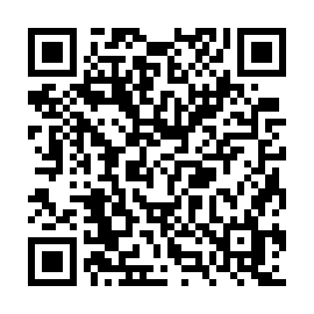 QR code for VZ37WL