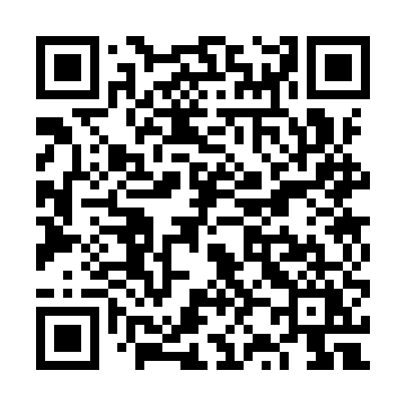 QR code for VZ39UY