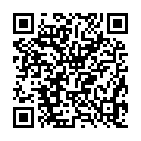 QR code for VZ39WO