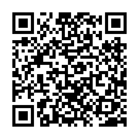 QR code for VZ42FX