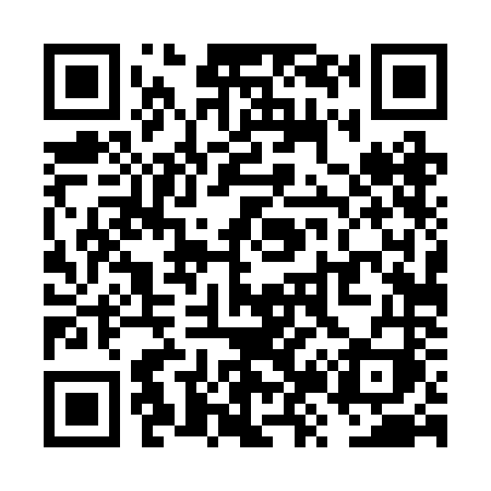 QR code for VZ42NI