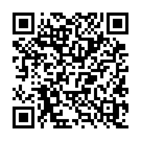QR code for VZ43LH