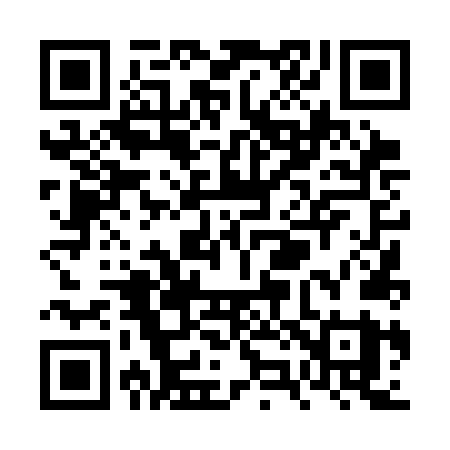 QR code for VZ43NY