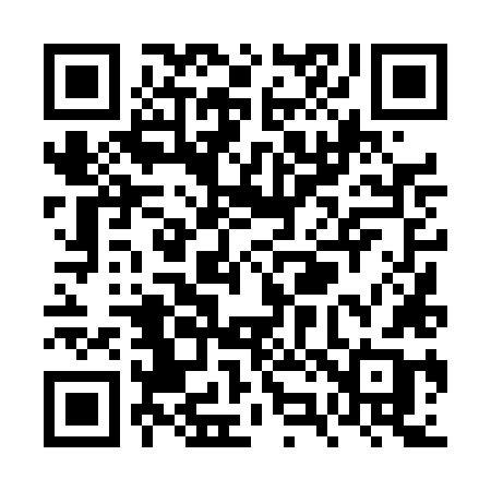QR code for VZ44LB