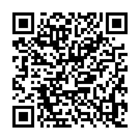 QR code for VZ44ZN