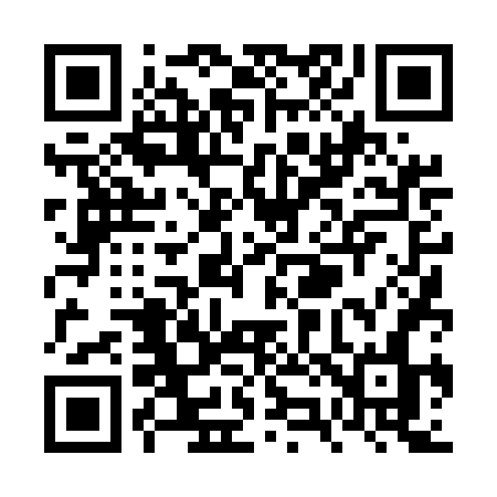 QR code for VZ45FN