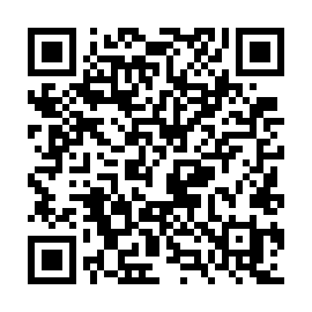 QR code for VZ47LI
