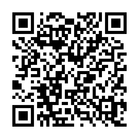 QR code for VZ48SM