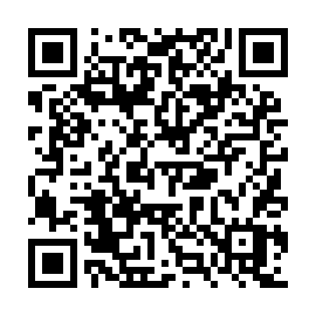 QR code for VZ49DW